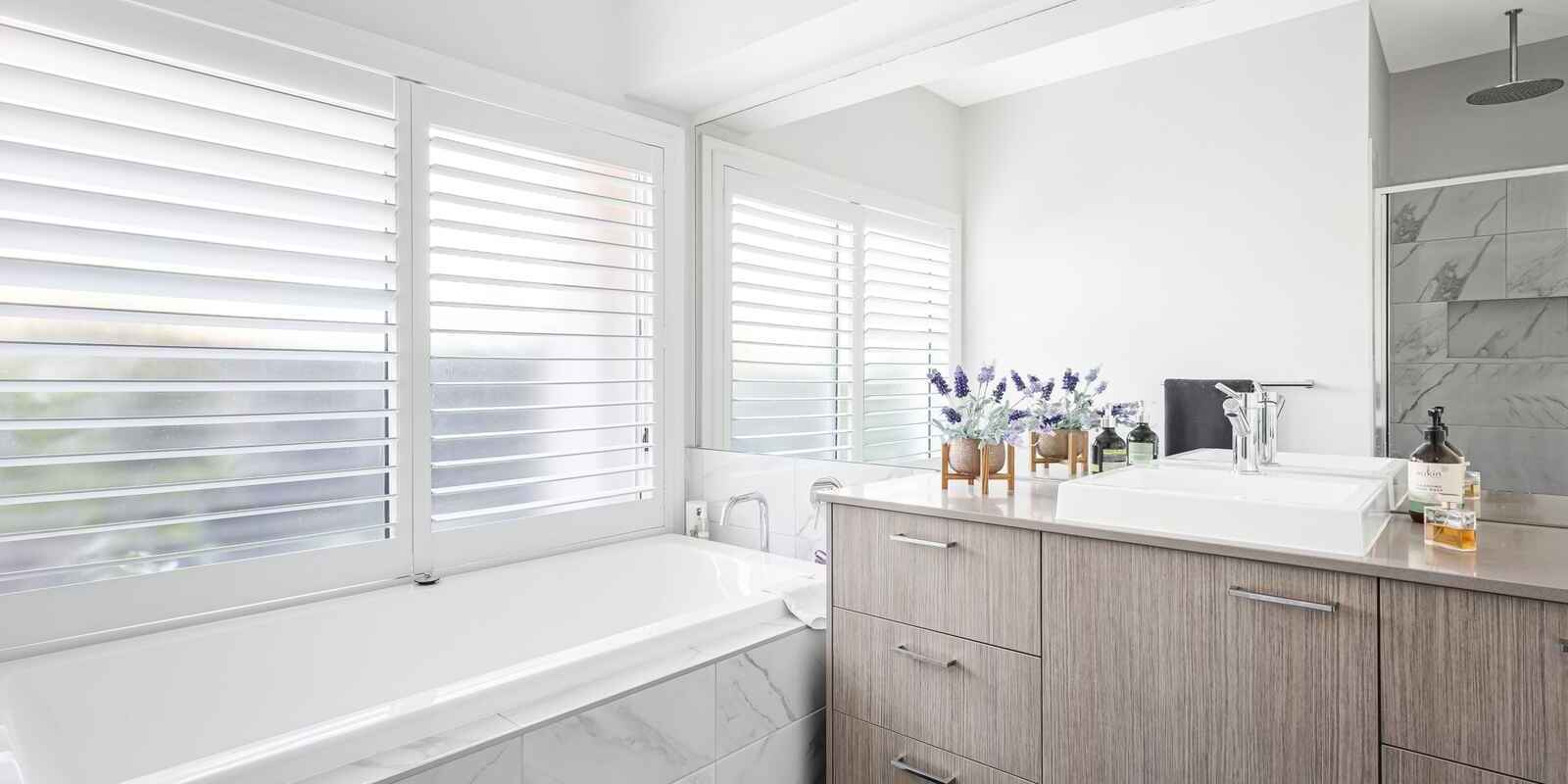 27 Kimberley Street Rooty Hill