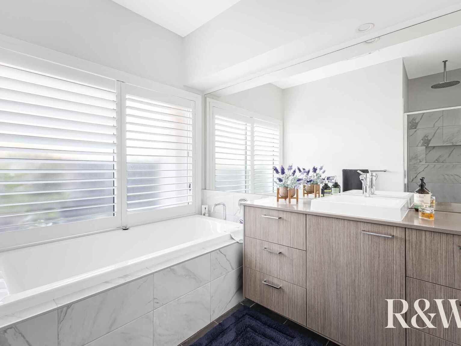 27 Kimberley Street Rooty Hill