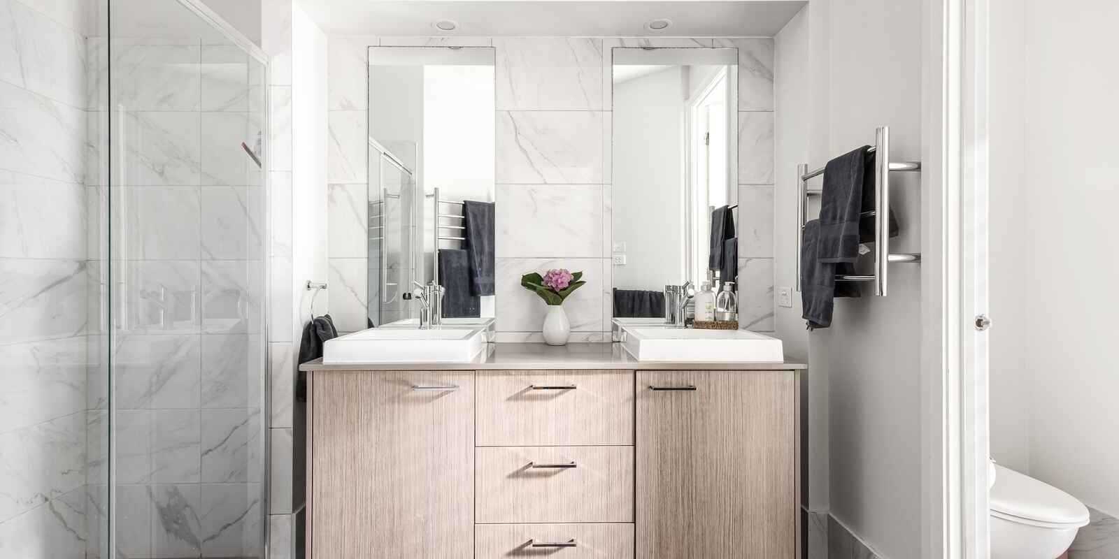 27 Kimberley Street Rooty Hill