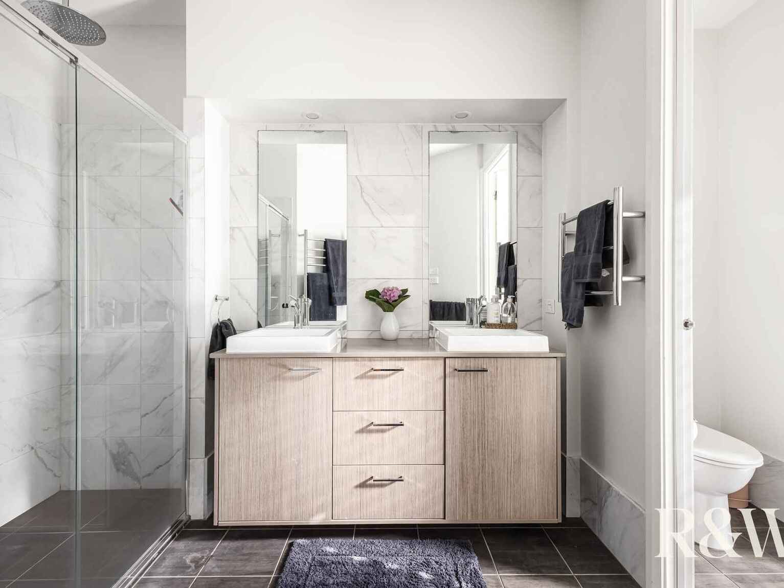 27 Kimberley Street Rooty Hill