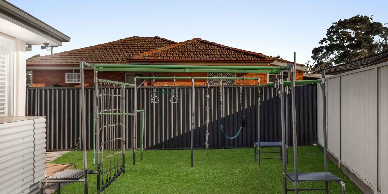 27 Kimberley Street Rooty Hill