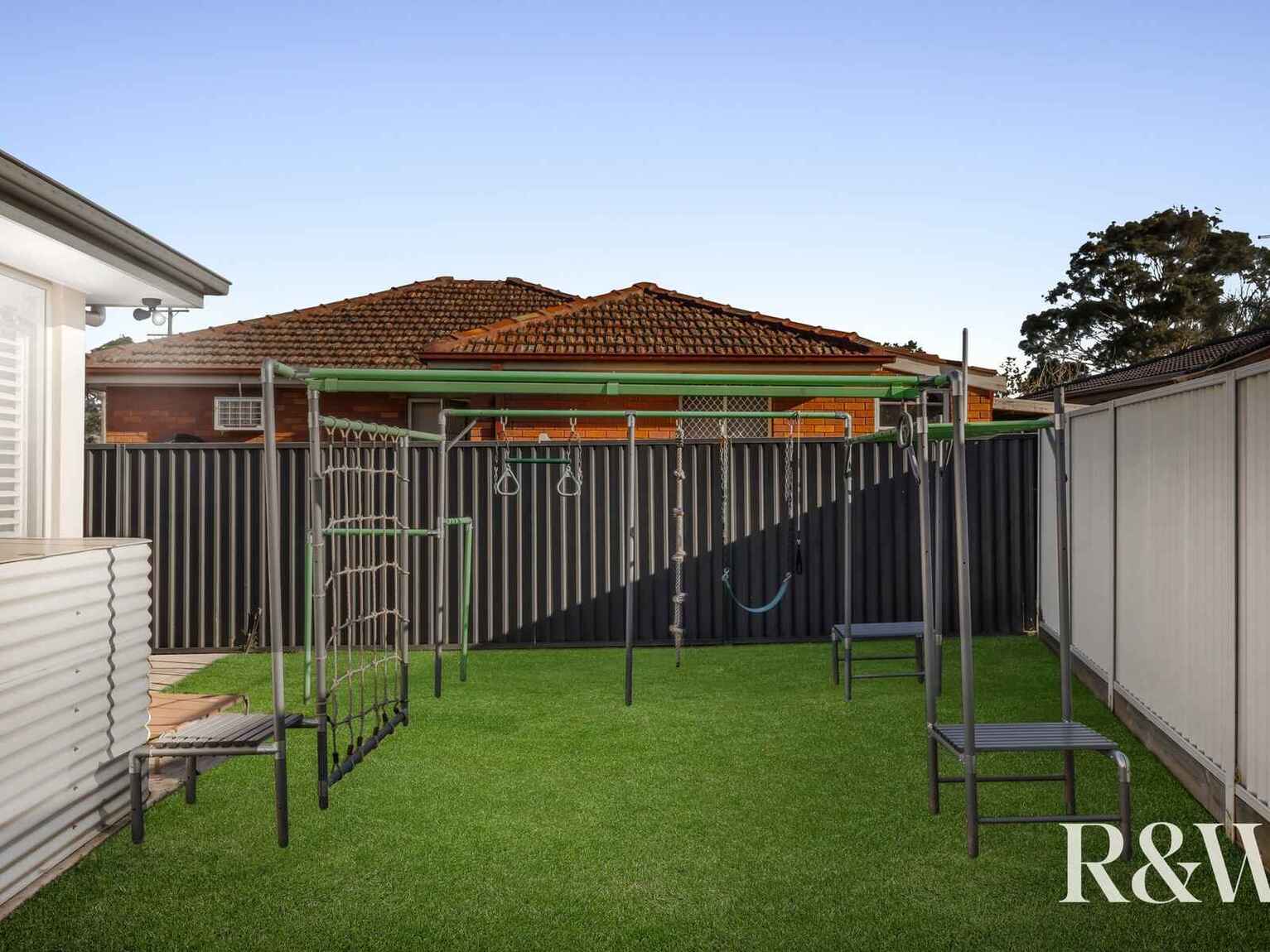 27 Kimberley Street Rooty Hill