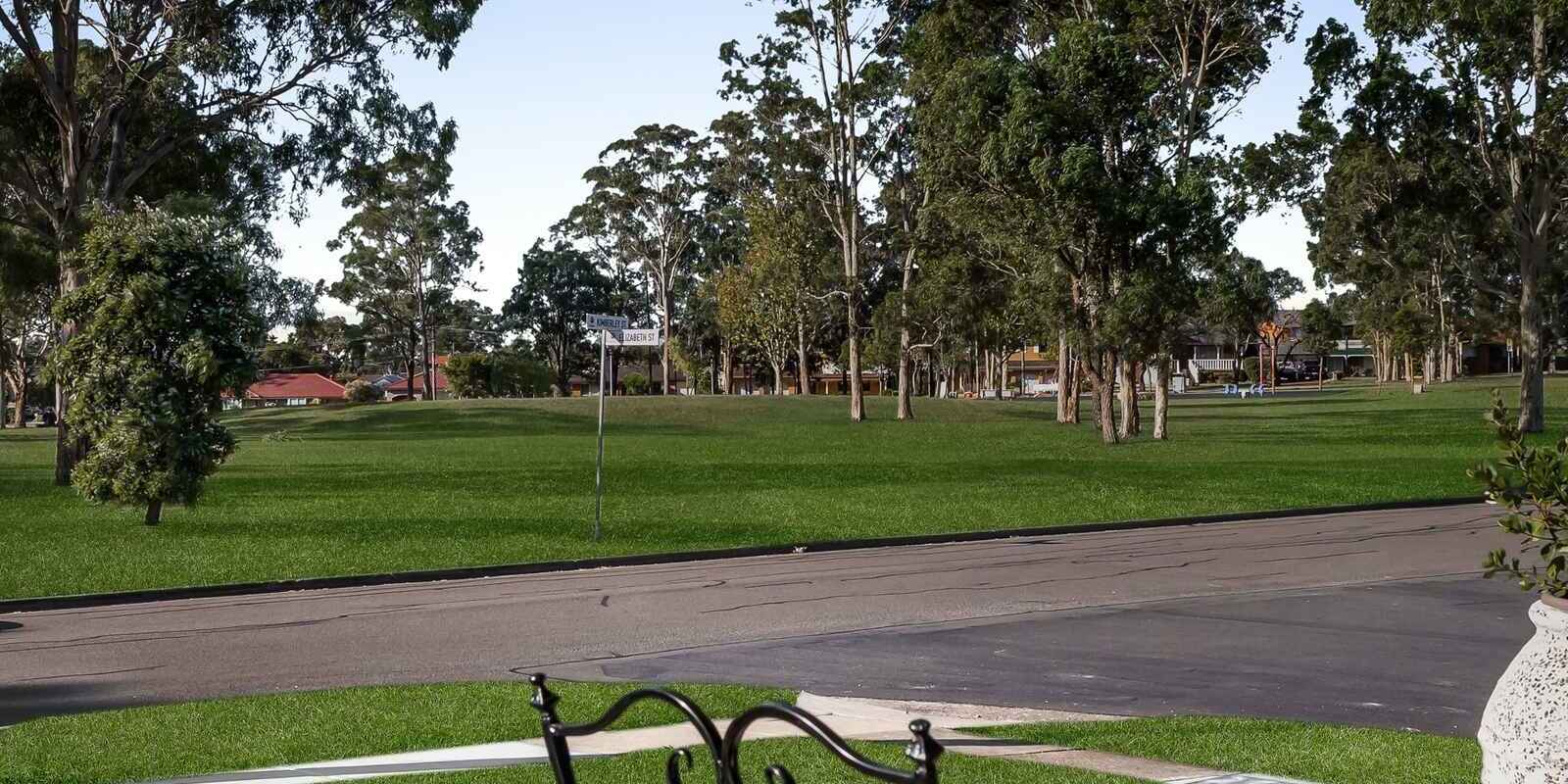 27 Kimberley Street Rooty Hill