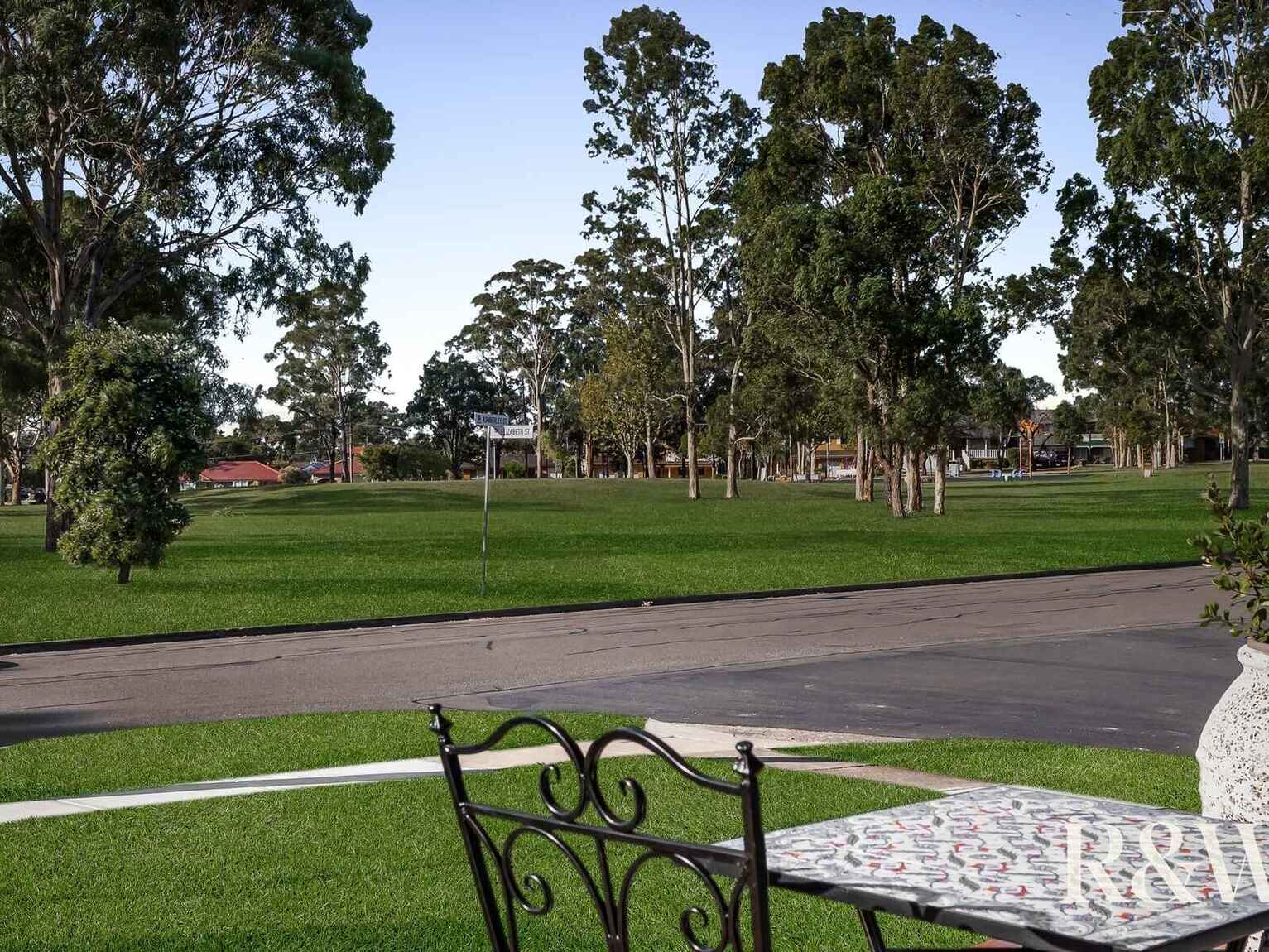 27 Kimberley Street Rooty Hill