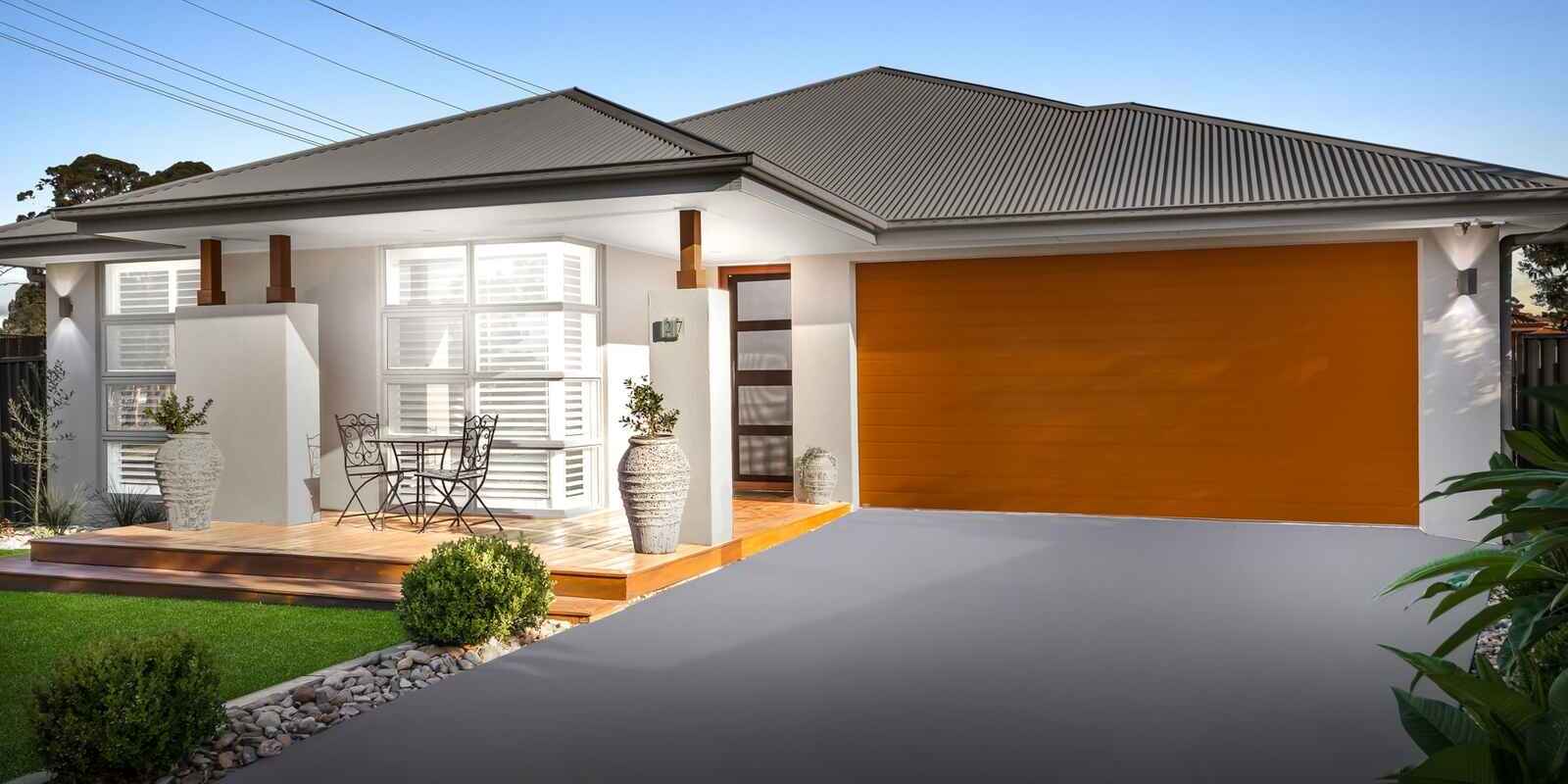 27 Kimberley Street Rooty Hill