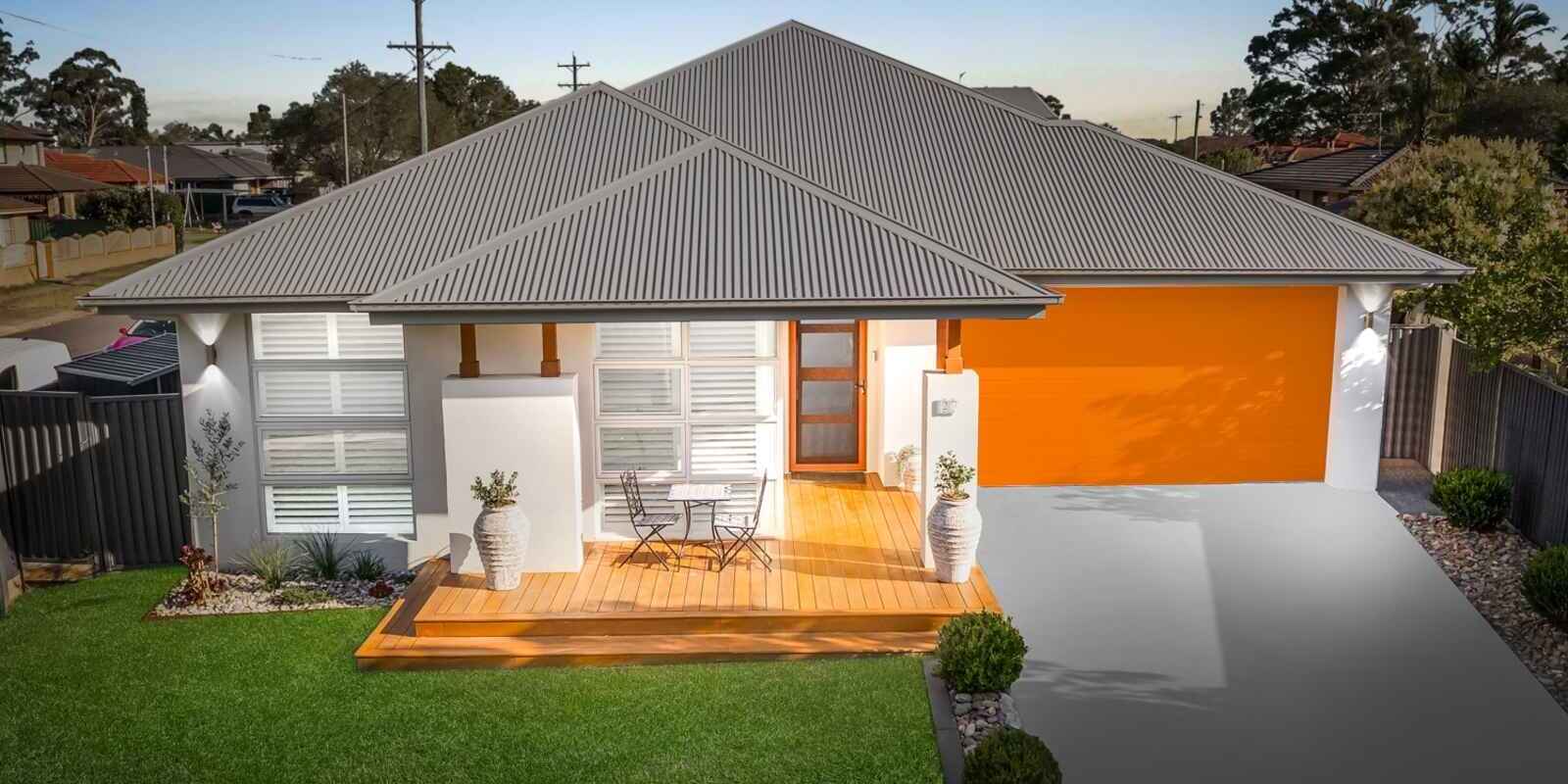 27 Kimberley Street Rooty Hill