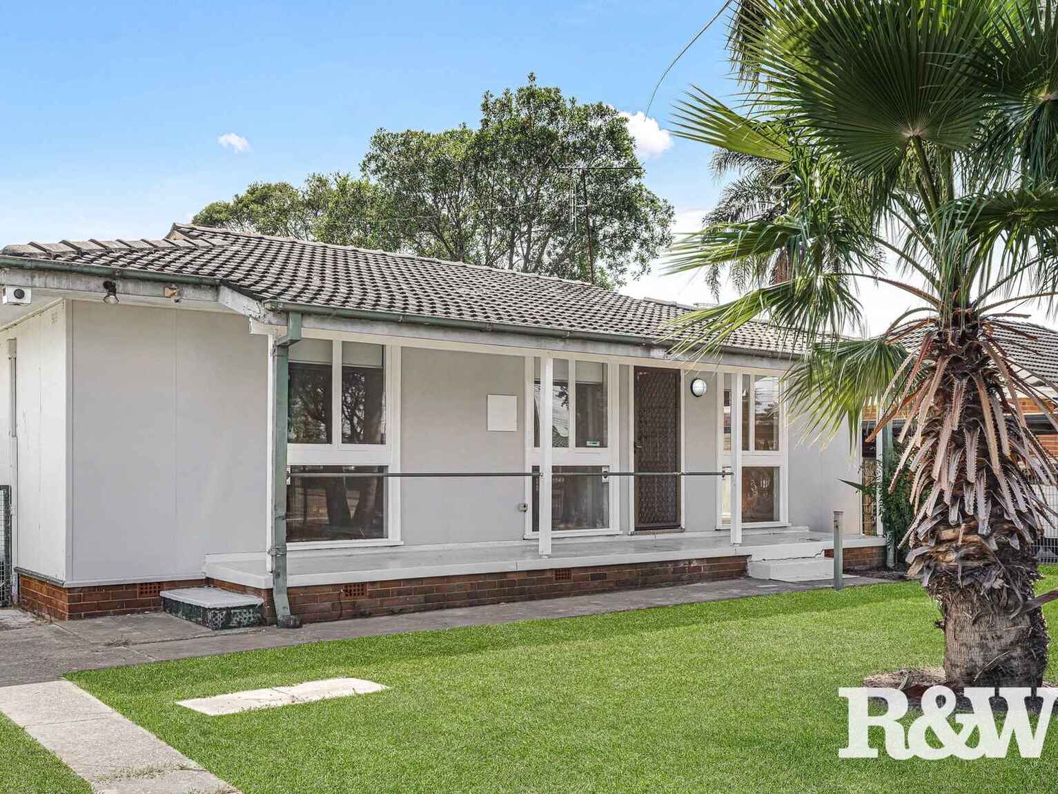 67 Bougainville Road Lethbridge Park