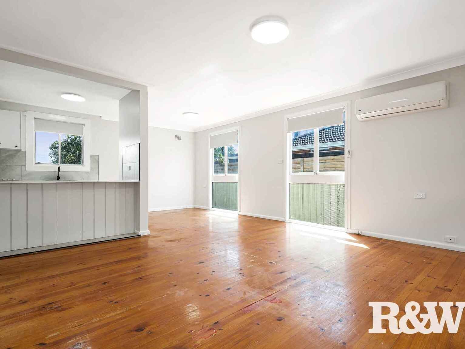 67 Bougainville Road Lethbridge Park