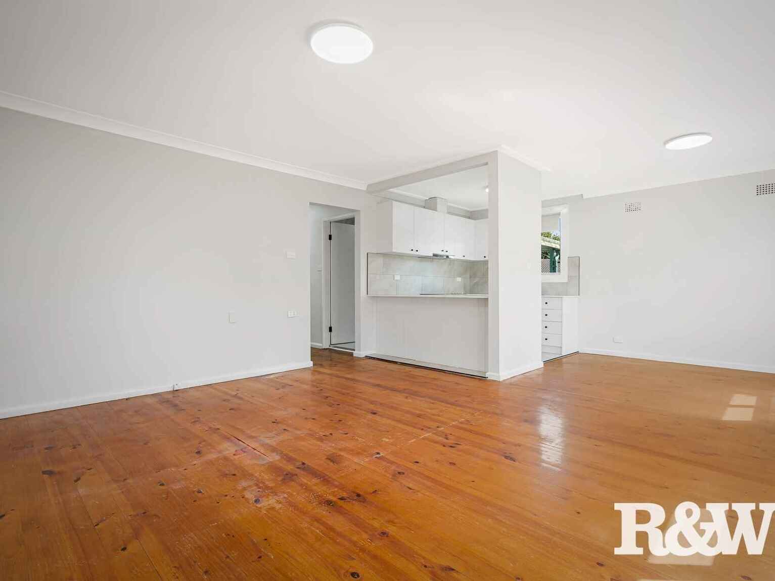 67 Bougainville Road Lethbridge Park