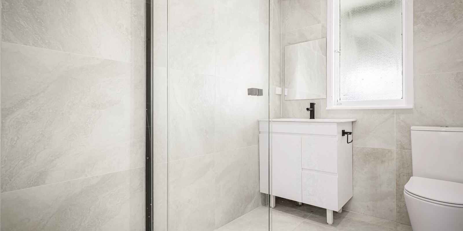 67 Bougainville Road Lethbridge Park