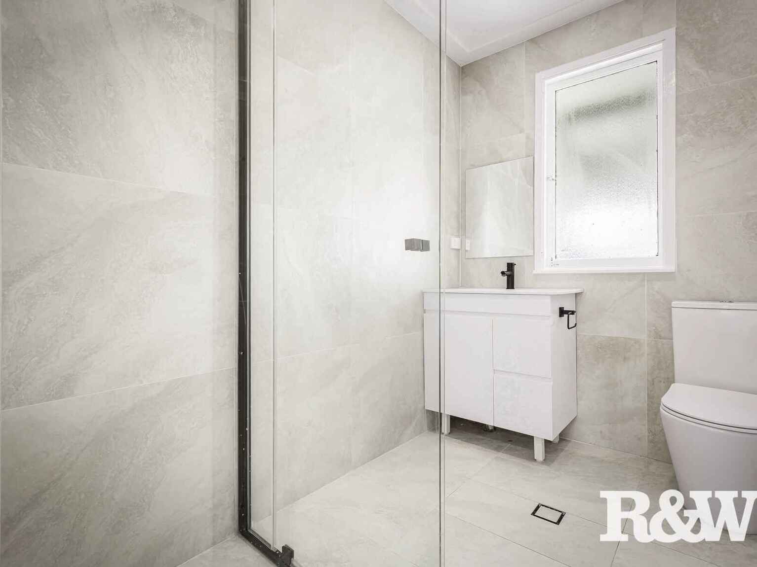 67 Bougainville Road Lethbridge Park