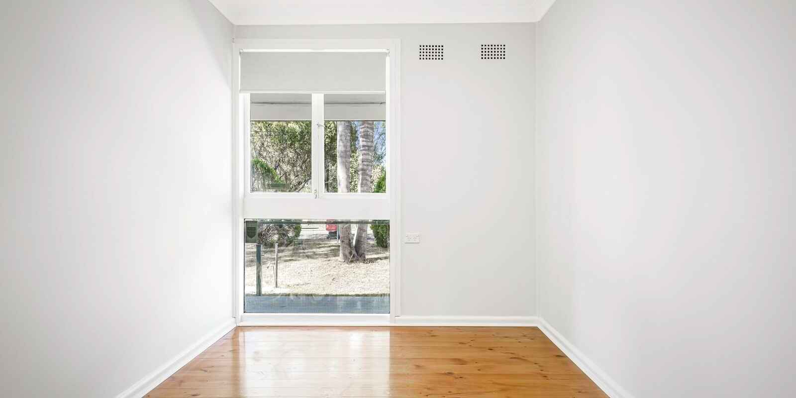 67 Bougainville Road Lethbridge Park