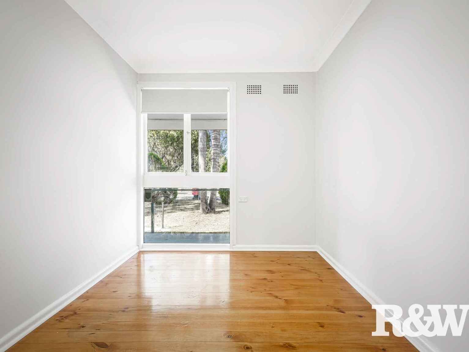 67 Bougainville Road Lethbridge Park