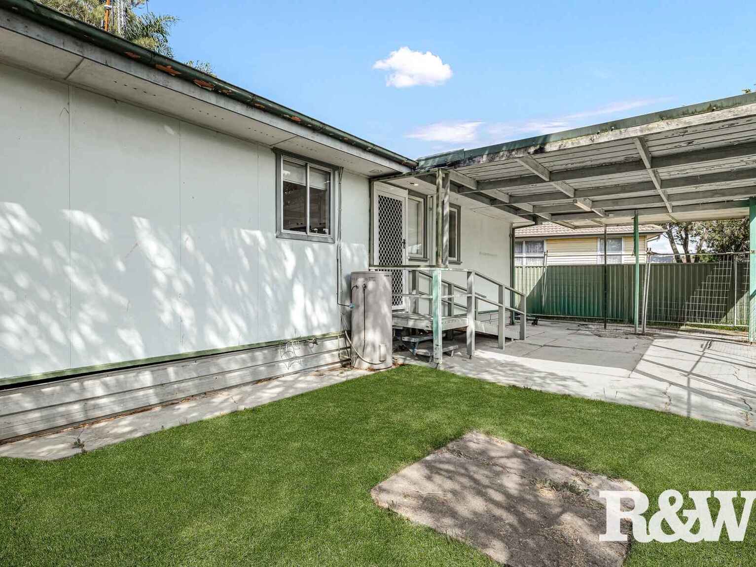 67 Bougainville Road Lethbridge Park