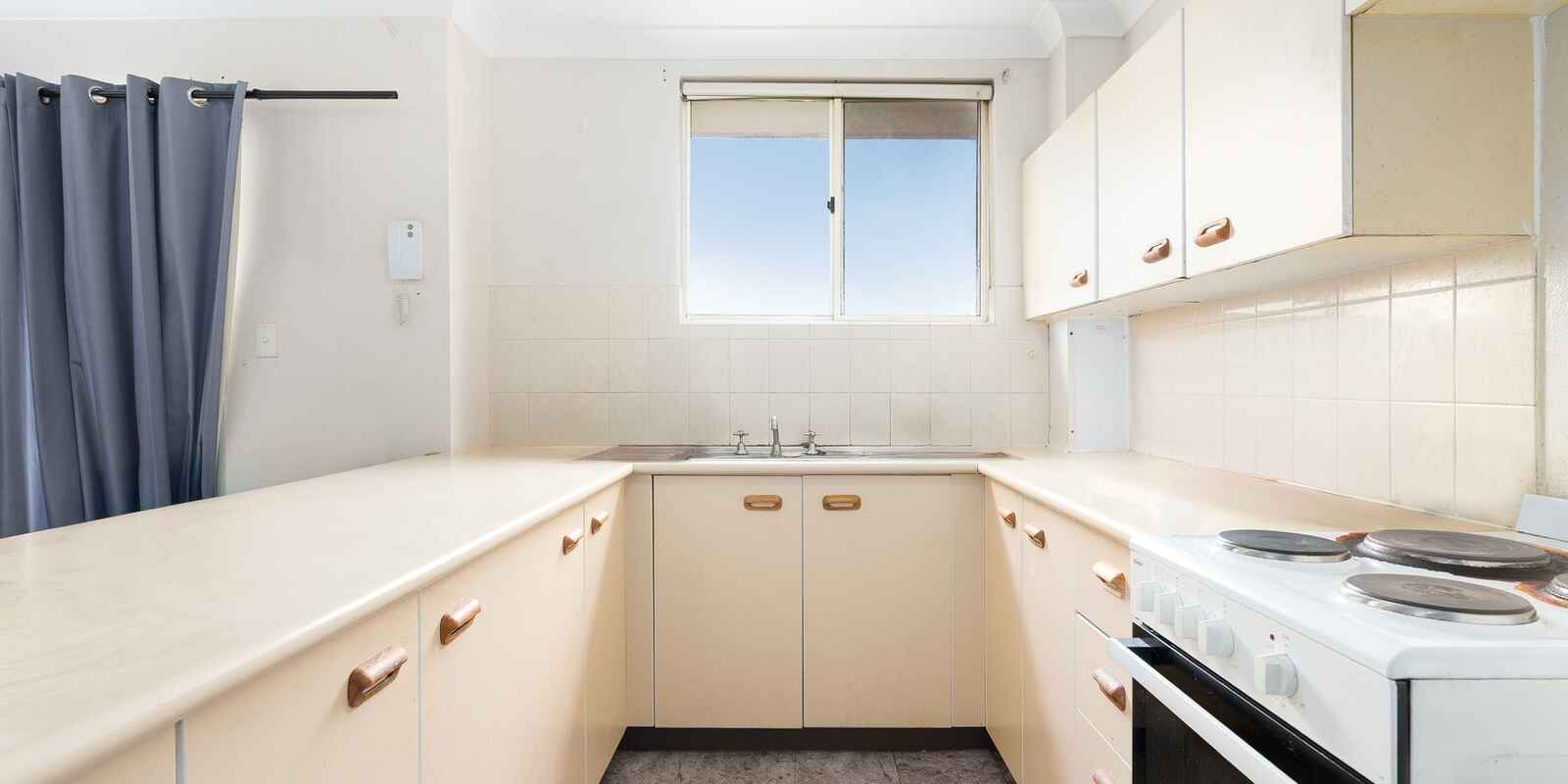 12/41 Morehead Avenue Mount Druitt