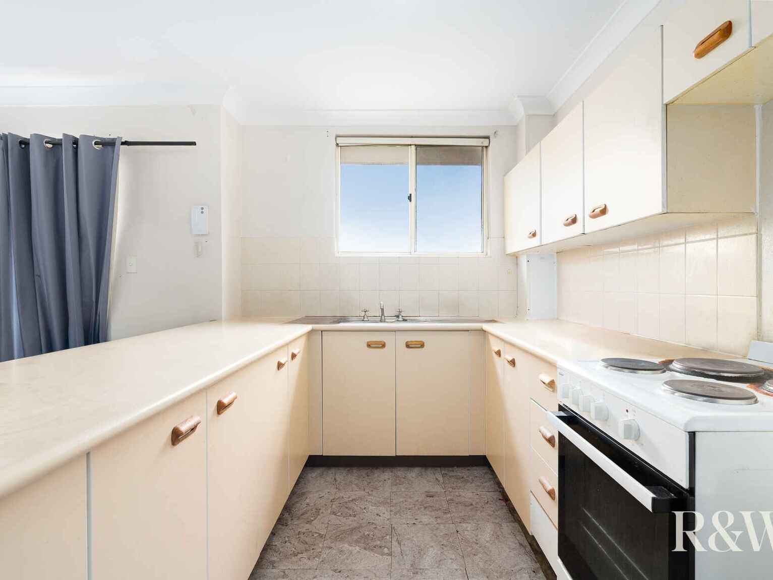 12/41 Morehead Avenue Mount Druitt