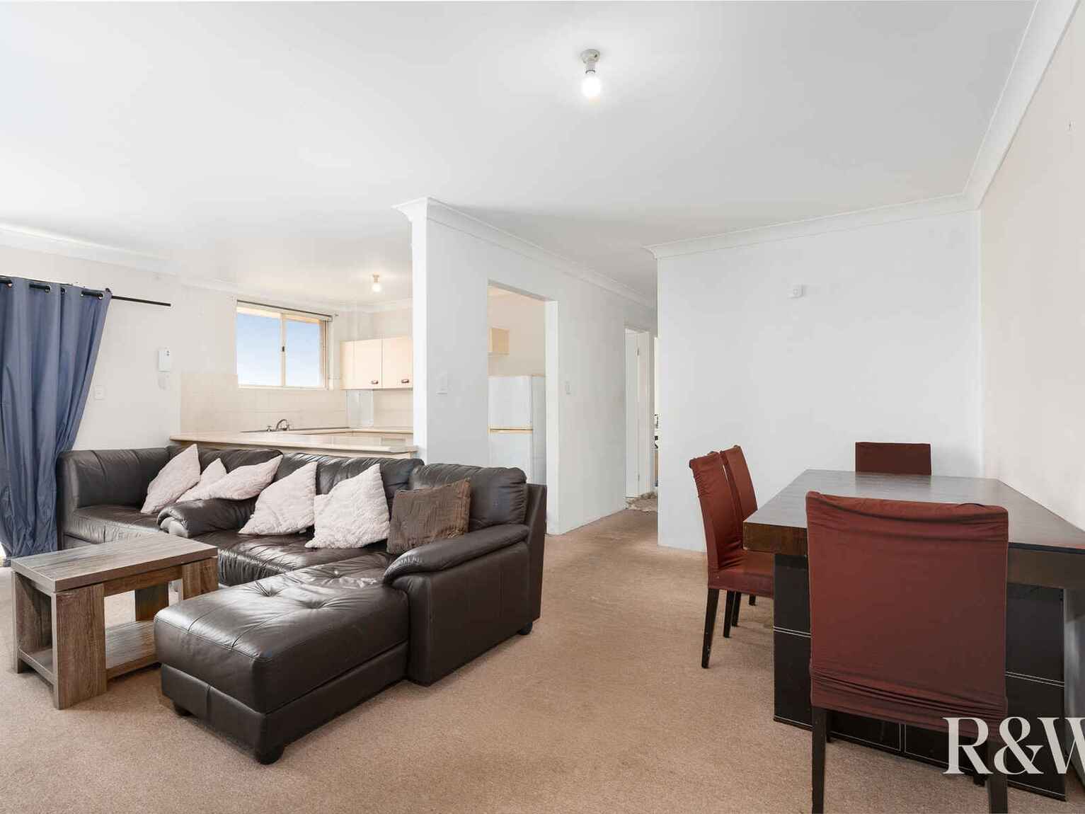 12/41 Morehead Avenue Mount Druitt