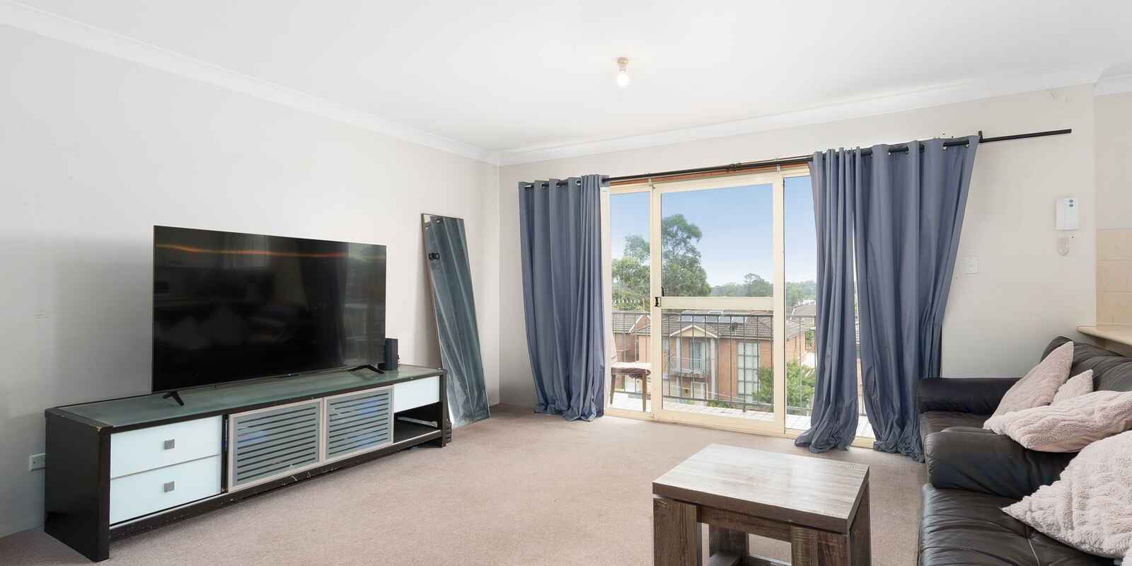 12/41 Morehead Avenue Mount Druitt