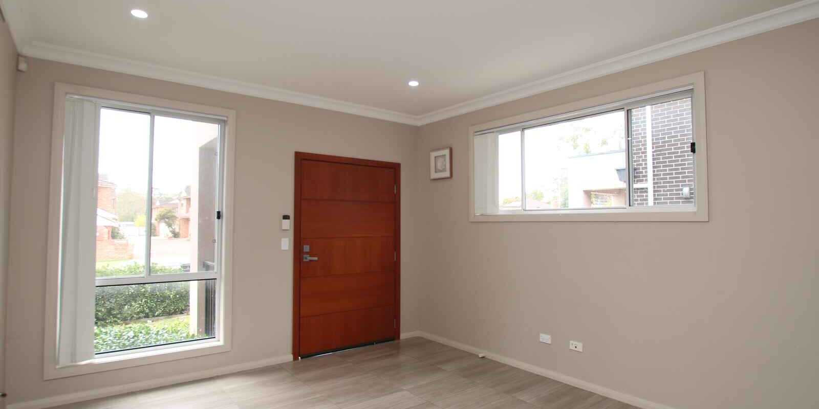 2/32 Derby Street Rooty Hill