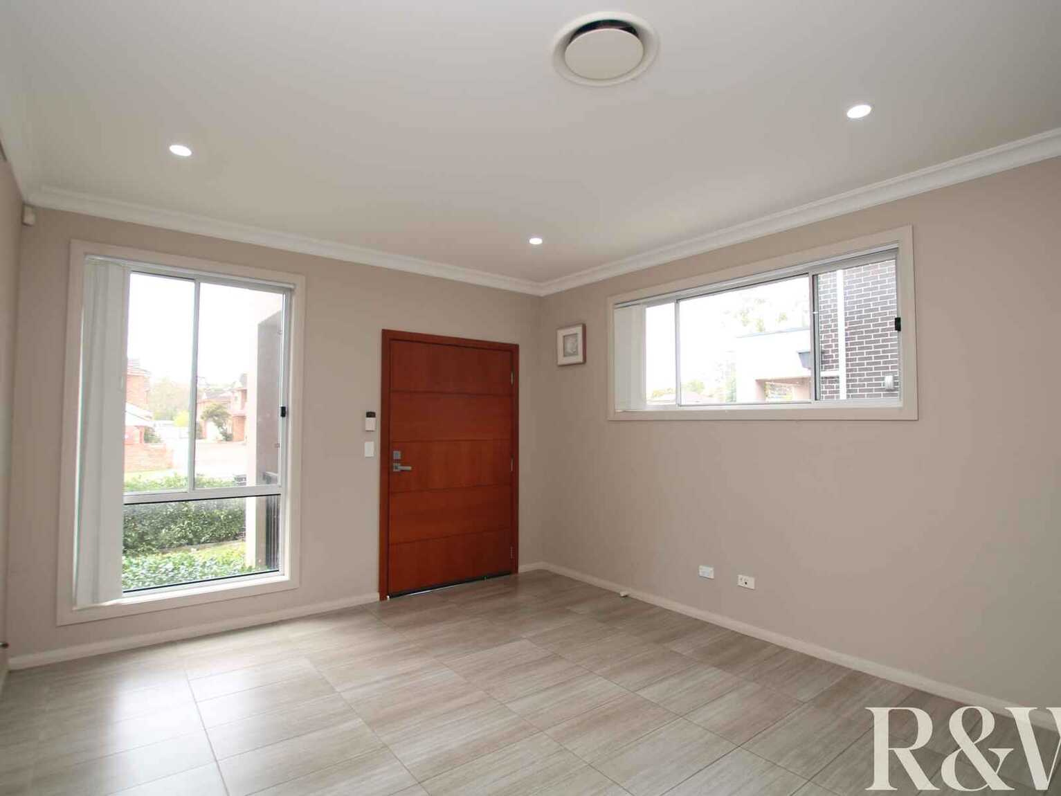 2/32 Derby Street Rooty Hill