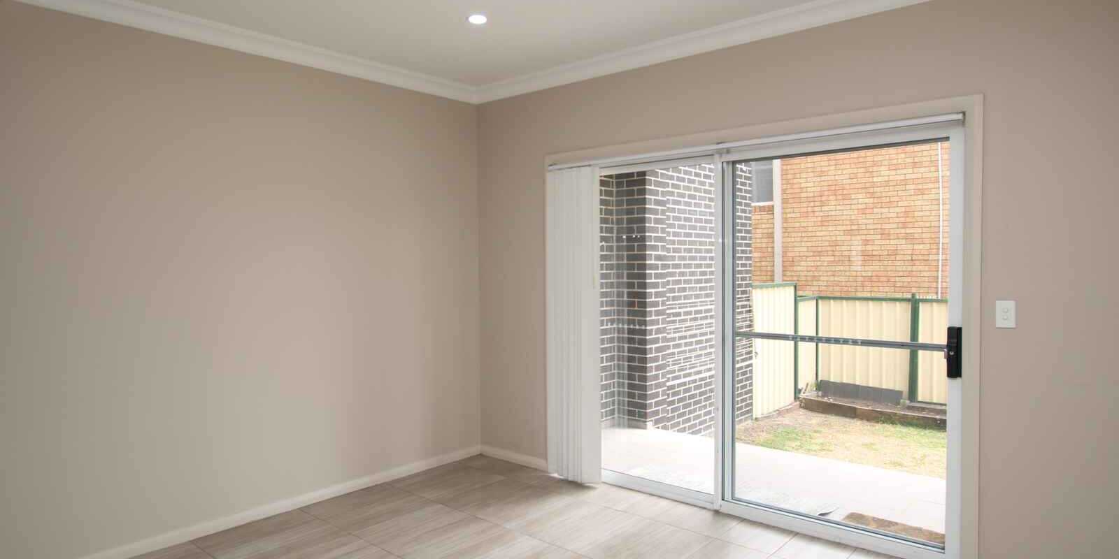 2/32 Derby Street Rooty Hill