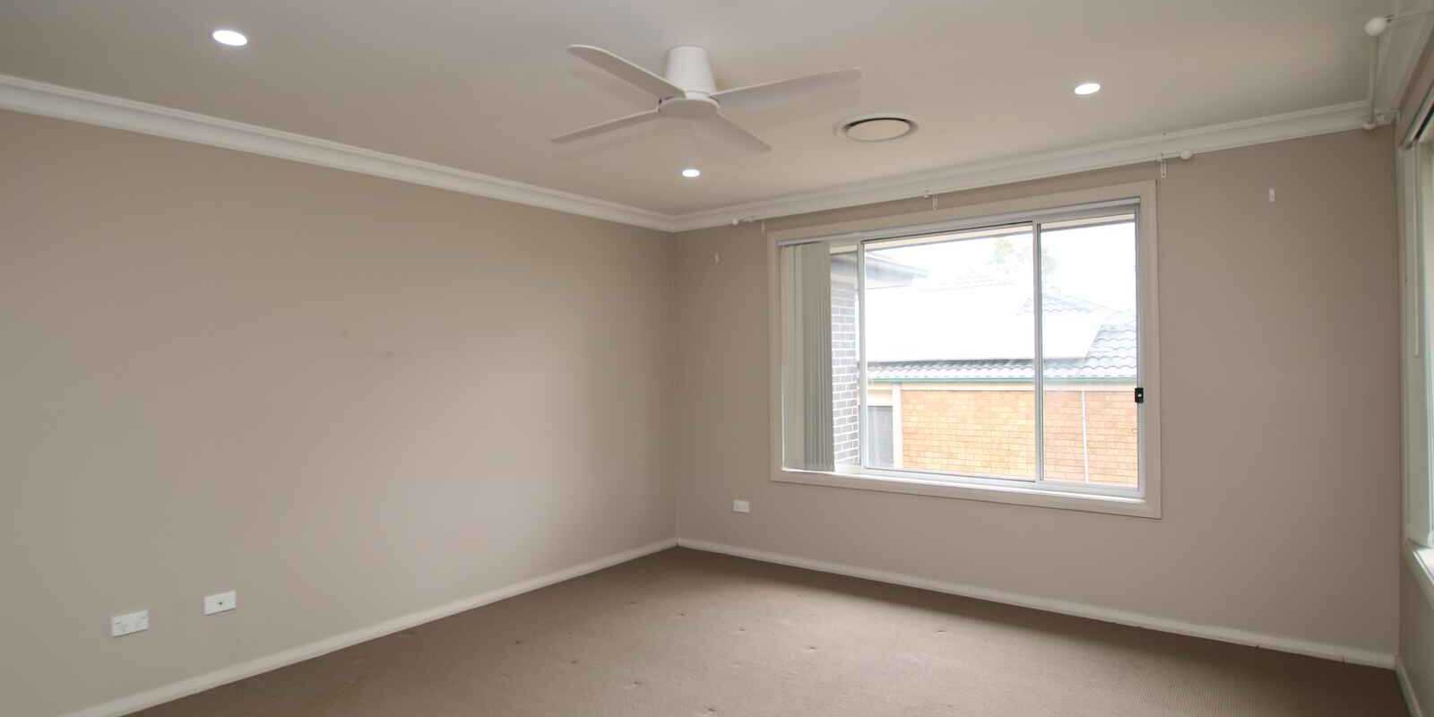 2/32 Derby Street Rooty Hill