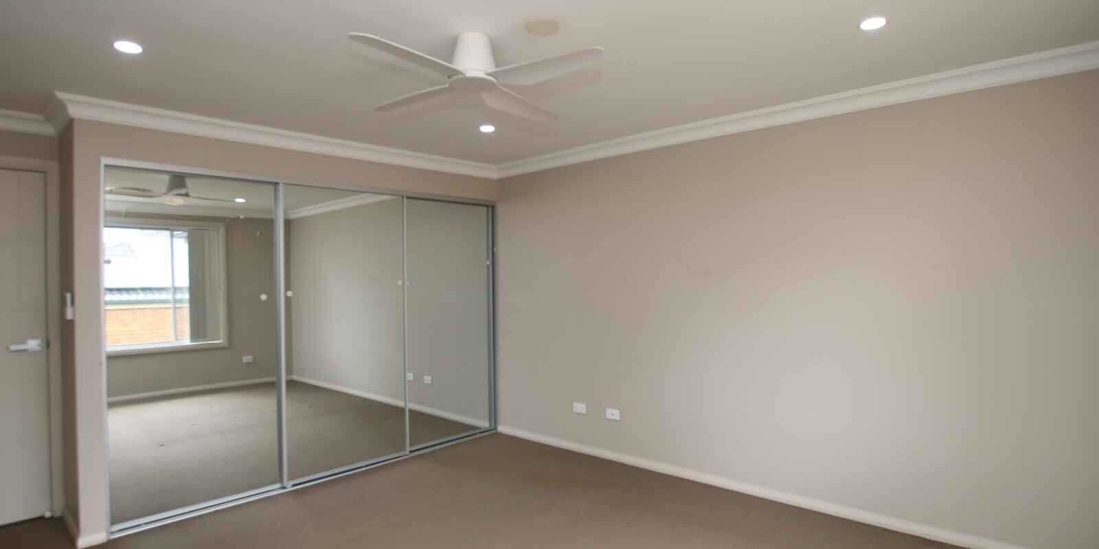 2/32 Derby Street Rooty Hill