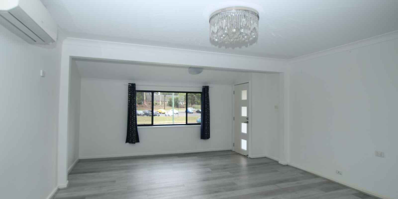 269 Luxford Road Tregear