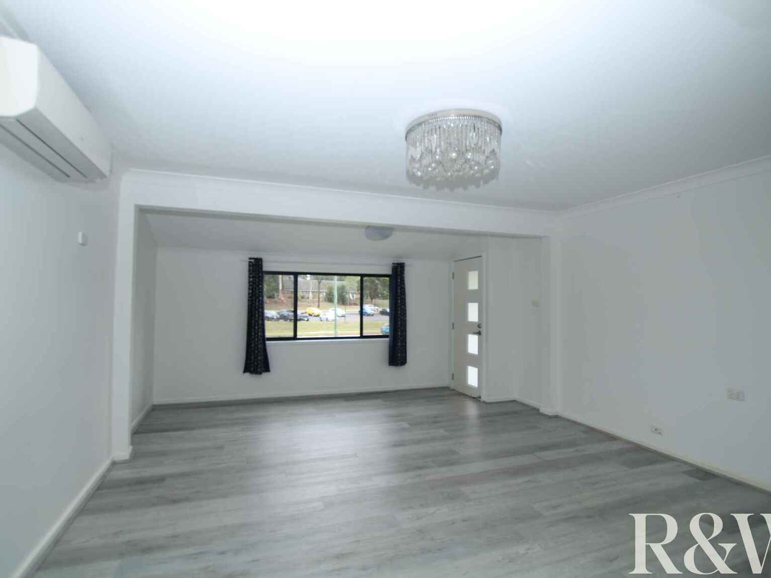 269 Luxford Road Tregear