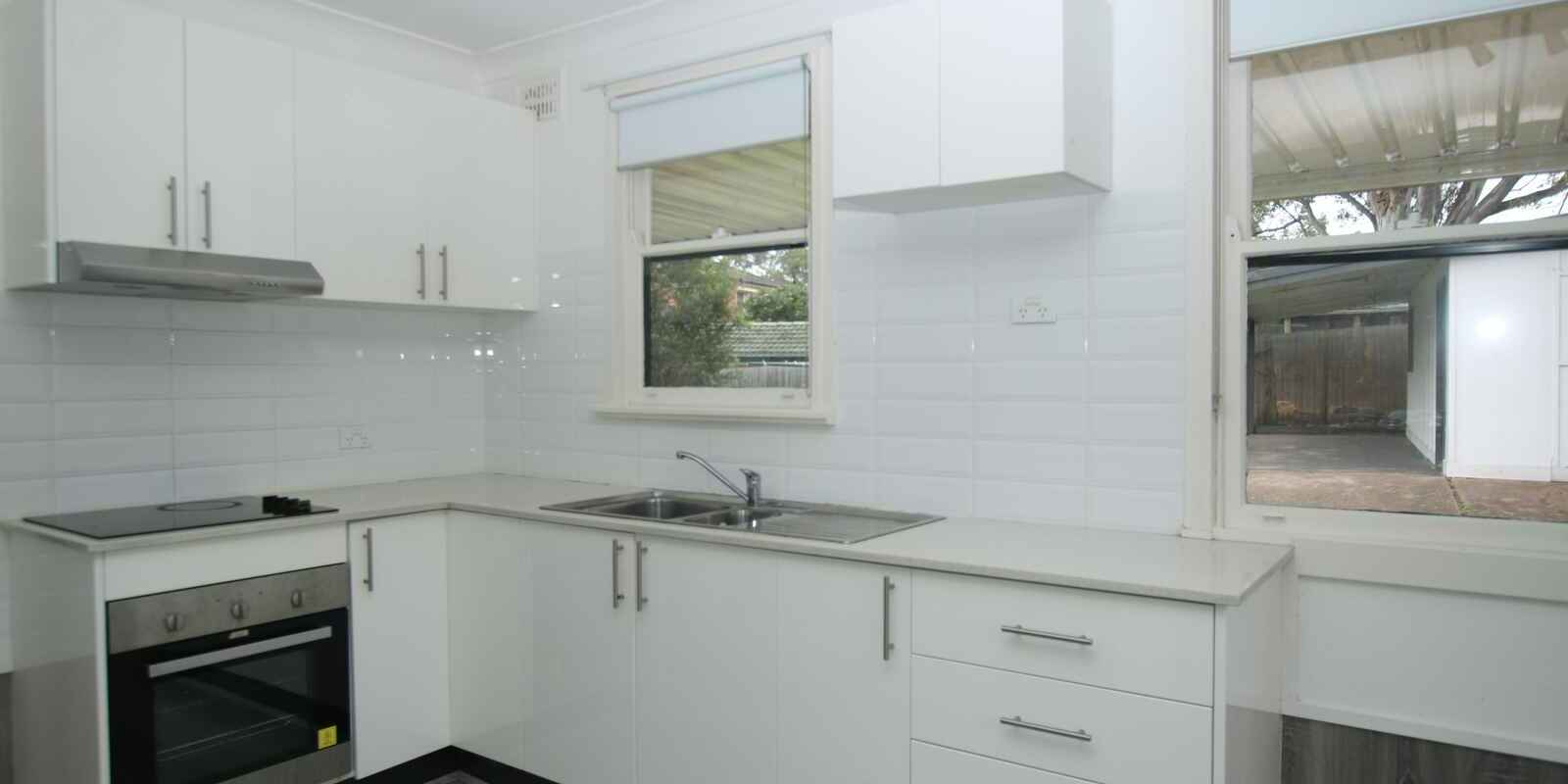 269 Luxford Road Tregear