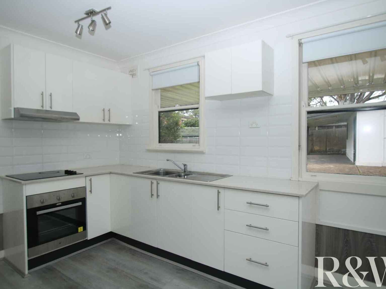 269 Luxford Road Tregear