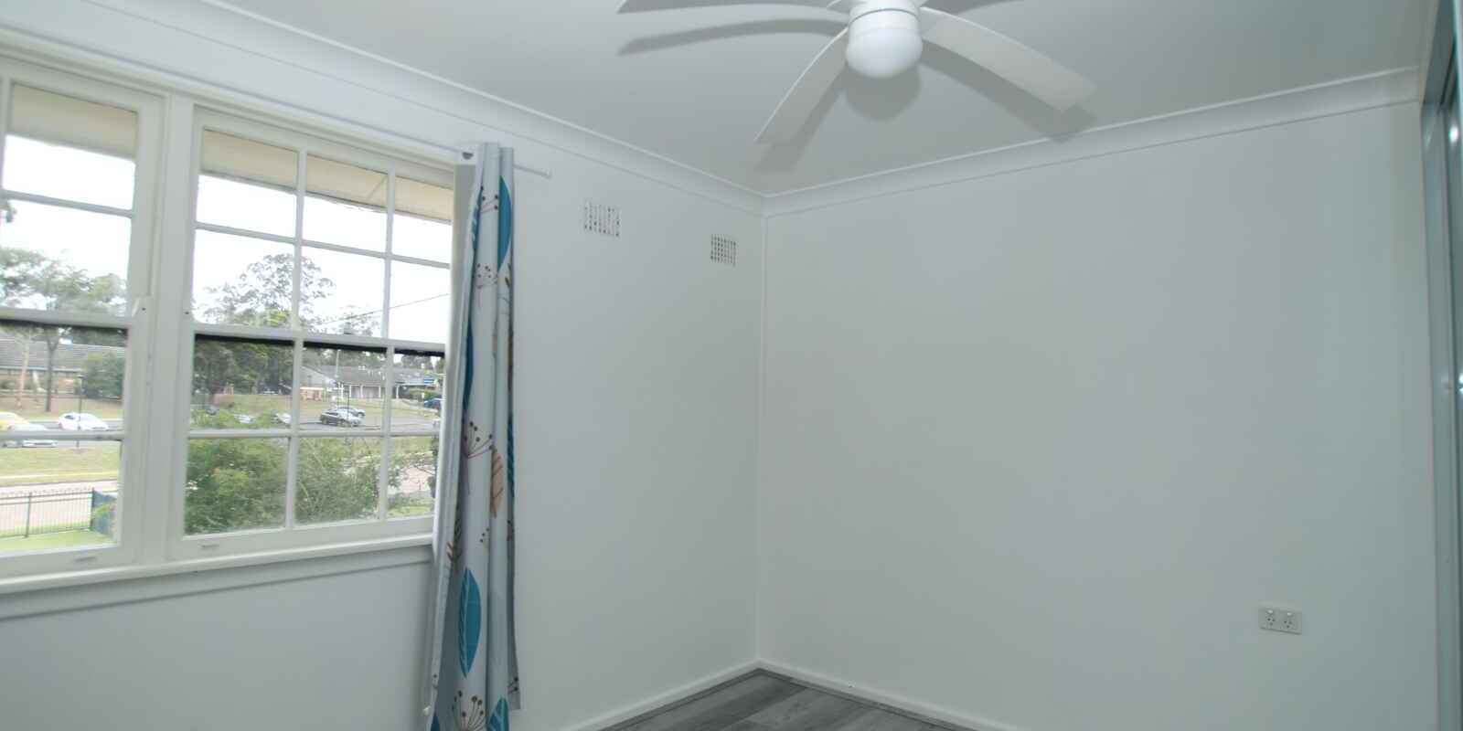 269 Luxford Road Tregear