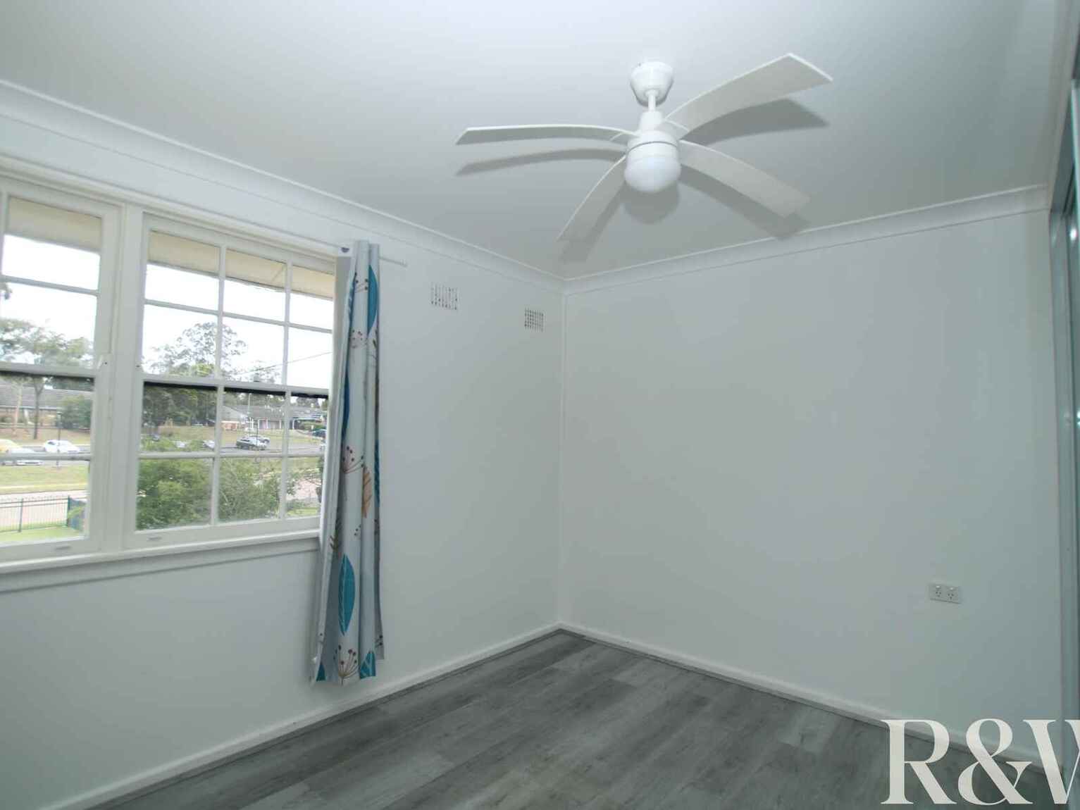 269 Luxford Road Tregear