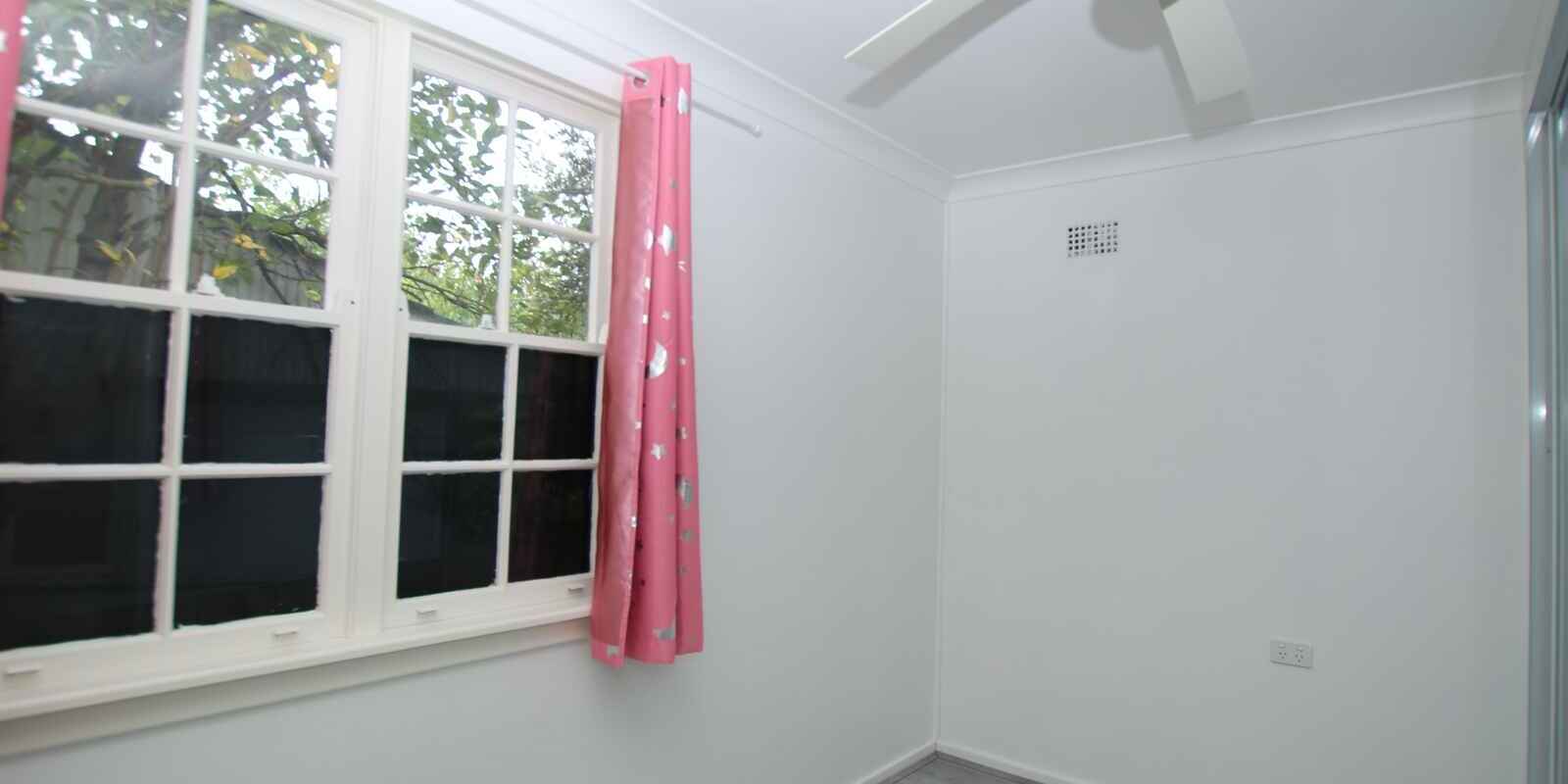 269 Luxford Road Tregear