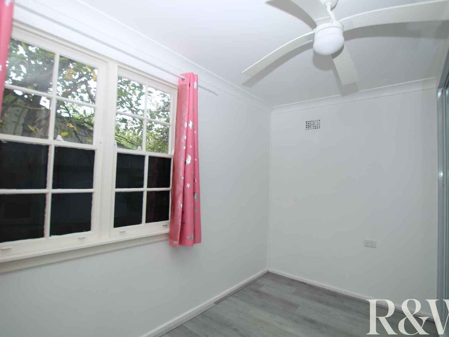 269 Luxford Road Tregear