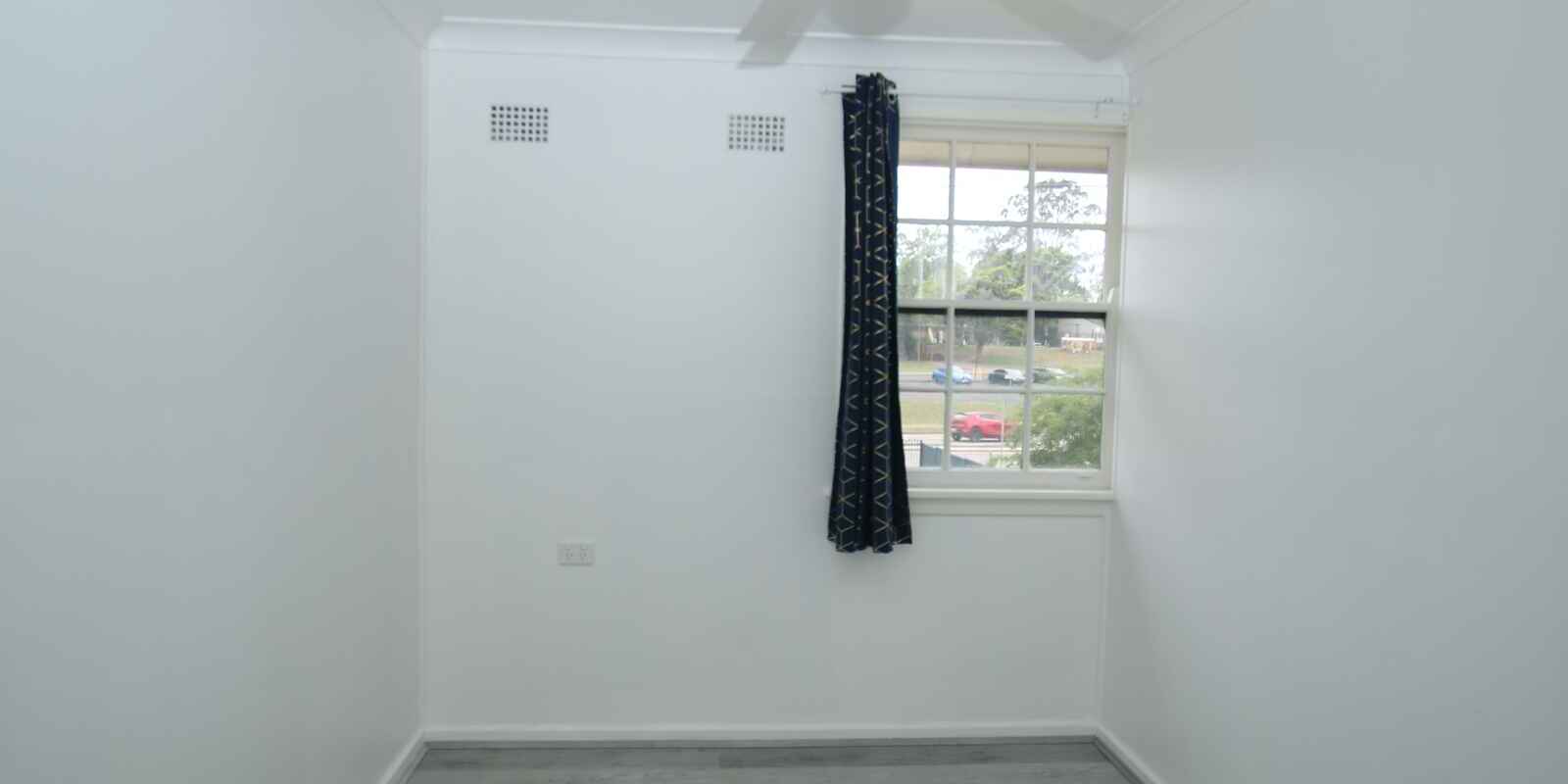 269 Luxford Road Tregear