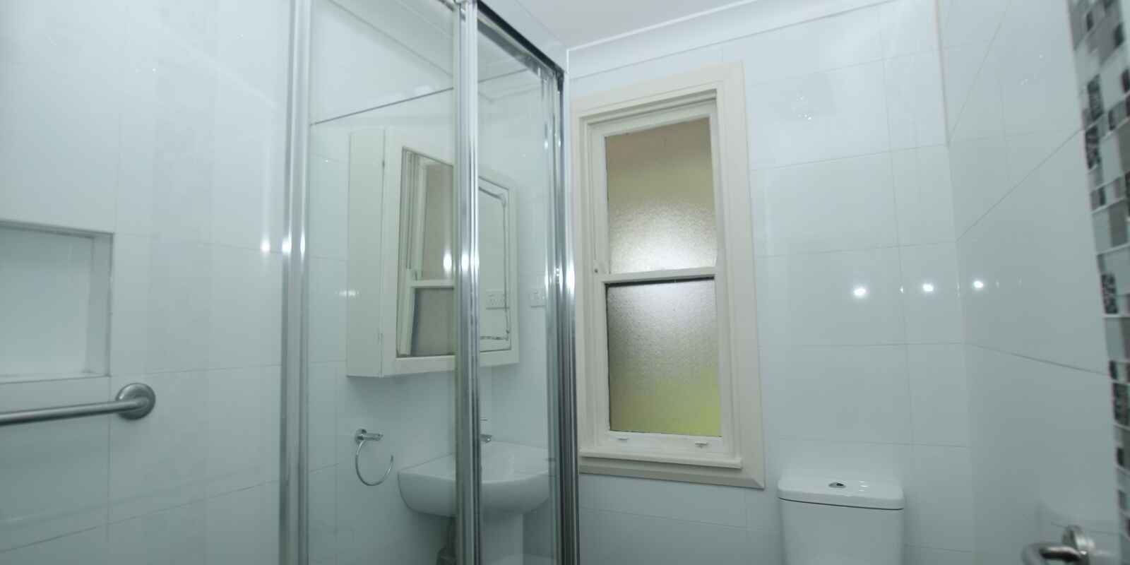 269 Luxford Road Tregear