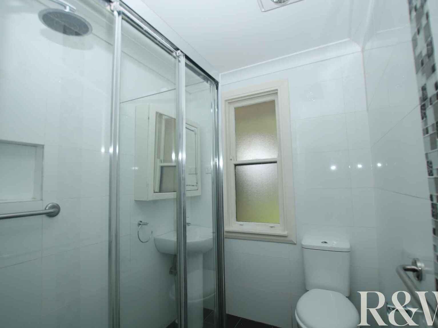 269 Luxford Road Tregear