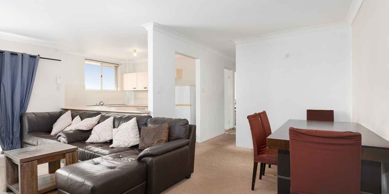 12/41 Morehead Avenue Mount Druitt