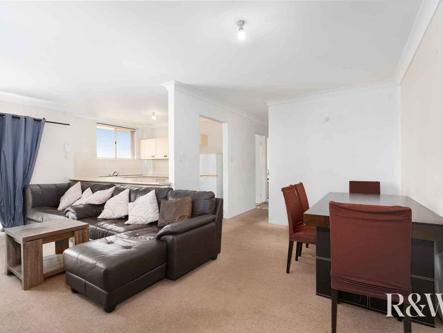 12/41 Morehead Avenue Mount Druitt