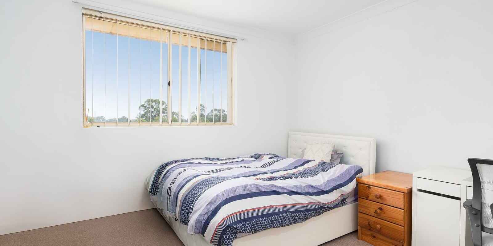 12/41 Morehead Avenue Mount Druitt