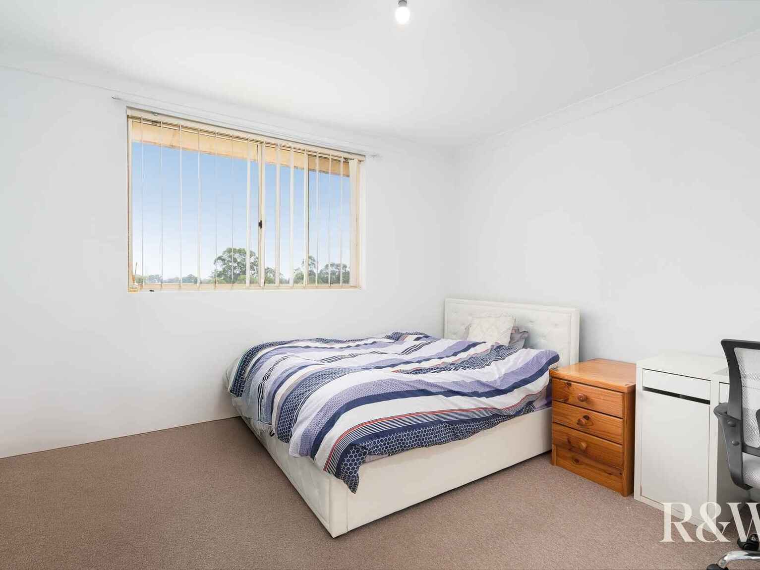 12/41 Morehead Avenue Mount Druitt
