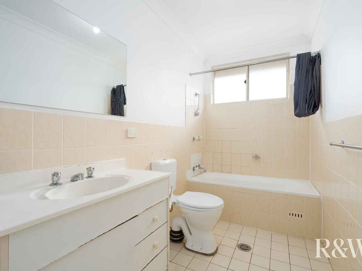 12/41 Morehead Avenue Mount Druitt