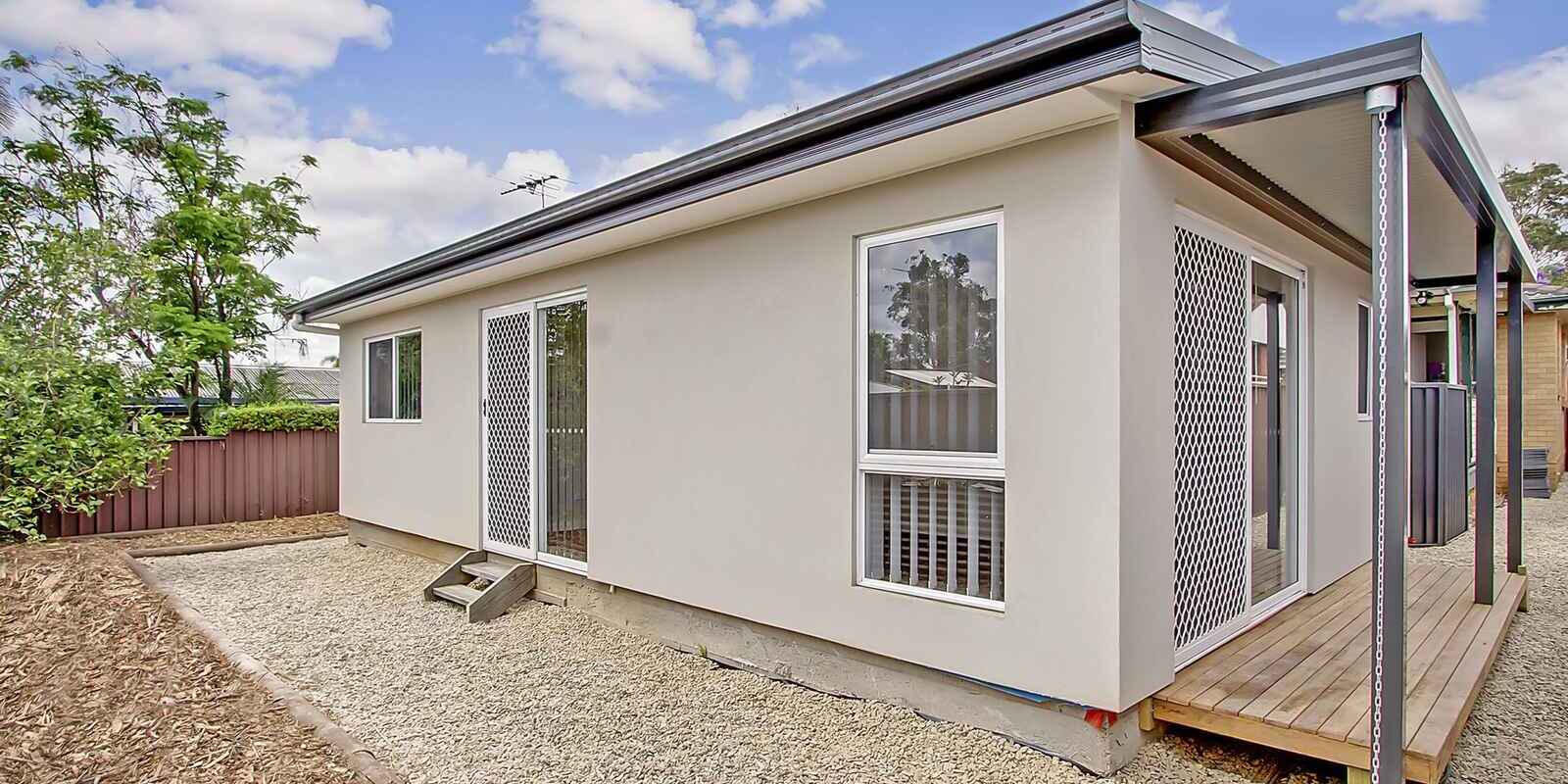 31A Alford Street Quakers Hill