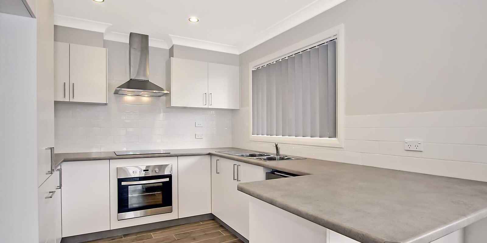 31A Alford Street Quakers Hill