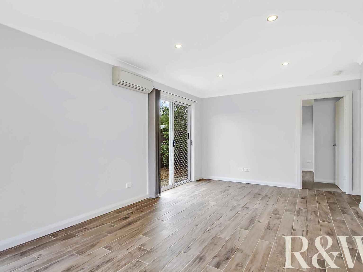 31A Alford Street Quakers Hill