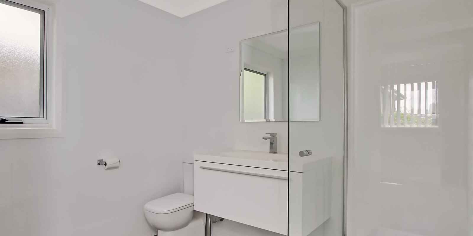 31A Alford Street Quakers Hill