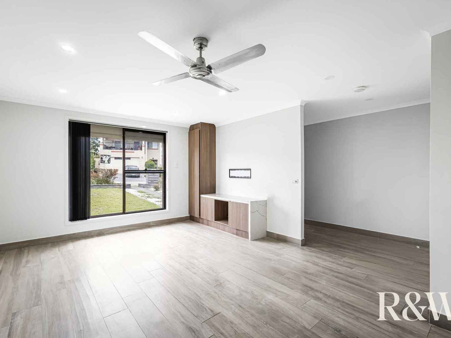 11 Alicante Street Minchinbury