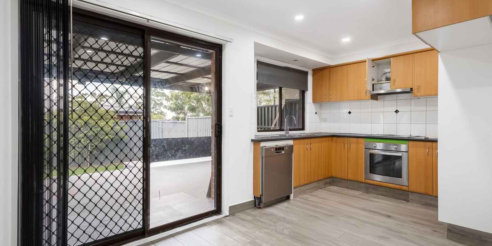 11 Alicante Street Minchinbury