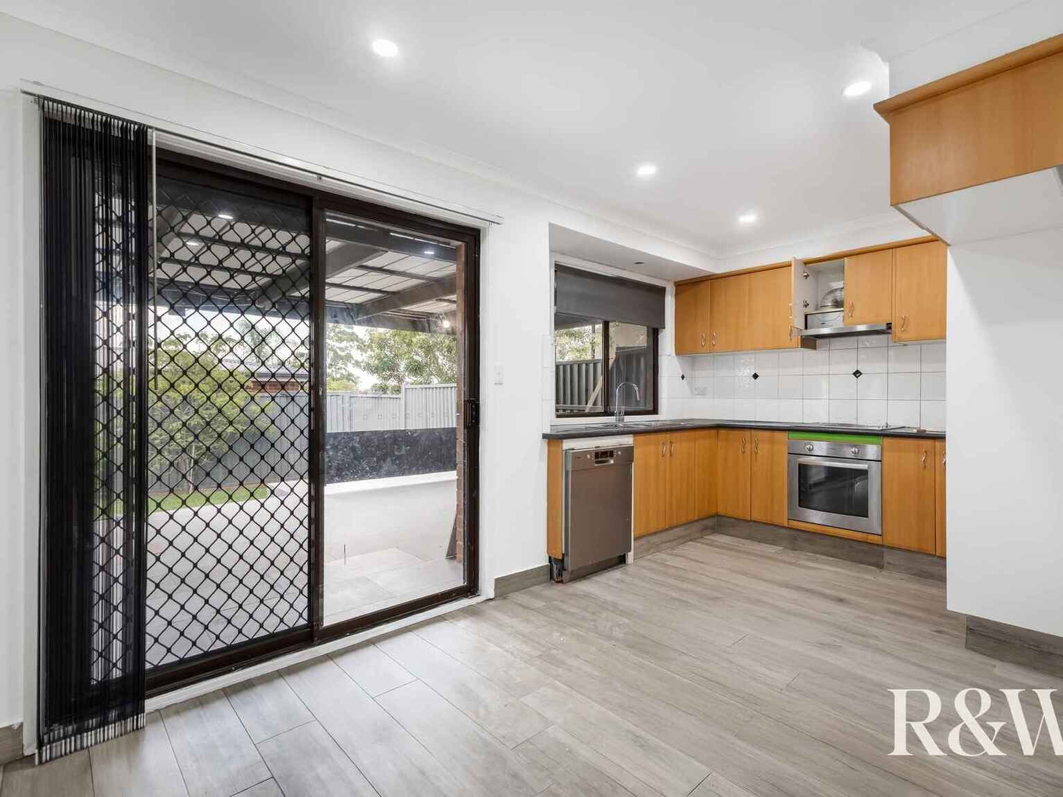 11 Alicante Street Minchinbury